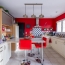  AIGUES-VIVES IMMO : Maison / Villa | GALLARGUES-LE-MONTUEUX (30660) | 113 m2 | 448 000 &euro; 