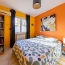  AIGUES-VIVES IMMO : Maison / Villa | GALLARGUES-LE-MONTUEUX (30660) | 113 m2 | 448 000 &euro; 