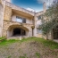  AIGUES-VIVES IMMO : Maison / Villa | AIGUES-VIVES (30670) | 220 m2 | 450 000 &euro; 
