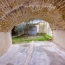  AIGUES-VIVES IMMO : Maison / Villa | AIGUES-VIVES (30670) | 220 m2 | 450 000 &euro; 