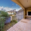  AIGUES-VIVES IMMO : Maison / Villa | AIGUES-VIVES (30670) | 220 m2 | 450 000 &euro; 
