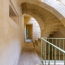  AIGUES-VIVES IMMO : Maison / Villa | AIGUES-VIVES (30670) | 220 m2 | 450 000 &euro; 