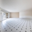 AIGUES-VIVES IMMO : Maison / Villa | AIGUES-VIVES (30670) | 220 m2 | 450 000 &euro; 
