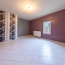  AIGUES-VIVES IMMO : Maison / Villa | AIGUES-VIVES (30670) | 220 m2 | 450 000 &euro; 