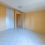  AIGUES-VIVES IMMO : Maison / Villa | AIGUES-VIVES (30670) | 220 m2 | 450 000 &euro; 