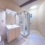  AIGUES-VIVES IMMO : Maison / Villa | AIGUES-VIVES (30670) | 220 m2 | 450 000 &euro; 