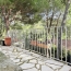  AIGUES-VIVES IMMO : Maison / Villa | CONGENIES (30111) | 156 m2 | 440 000 &euro; 