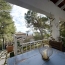  AIGUES-VIVES IMMO : Maison / Villa | CONGENIES (30111) | 156 m2 | 440 000 &euro; 