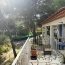  AIGUES-VIVES IMMO : Maison / Villa | CONGENIES (30111) | 156 m2 | 440 000 &euro; 