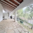  AIGUES-VIVES IMMO : Maison / Villa | CONGENIES (30111) | 156 m2 | 440 000 &euro; 