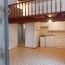  AIGUES-VIVES IMMO : Appartement | MONTPELLIER (34000) | 37 m2 | 130 000 &euro; 