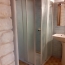 AIGUES-VIVES IMMO : Appartement | MONTPELLIER (34000) | 37 m2 | 130 000 &euro; 