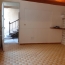  AIGUES-VIVES IMMO : Appartement | MONTPELLIER (34000) | 37 m2 | 130 000 &euro; 