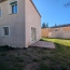  AIGUES-VIVES IMMO : Maison / Villa | AIGUES-VIVES (30670) | 99 m2 | 299 000 &euro; 