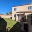  AIGUES-VIVES IMMO : Maison / Villa | AIGUES-VIVES (30670) | 99 m2 | 299 000 &euro; 