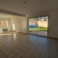  AIGUES-VIVES IMMO : Maison / Villa | AIGUES-VIVES (30670) | 99 m2 | 299 000 &euro; 