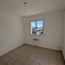  AIGUES-VIVES IMMO : Maison / Villa | AIGUES-VIVES (30670) | 99 m2 | 299 000 &euro; 