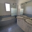  AIGUES-VIVES IMMO : Maison / Villa | AIGUES-VIVES (30670) | 99 m2 | 299 000 &euro; 