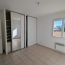  AIGUES-VIVES IMMO : Maison / Villa | AIGUES-VIVES (30670) | 99 m2 | 299 000 &euro; 