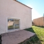  AIGUES-VIVES IMMO : Maison / Villa | AIGUES-VIVES (30670) | 99 m2 | 299 000 &euro; 
