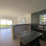  AIGUES-VIVES IMMO : Maison / Villa | AIGUES-VIVES (30670) | 99 m2 | 299 000 &euro; 
