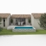  Annonces AIGUESVIVES : Maison / Villa | BEAUVOISIN (30640) | 80 m2 | 246 000 &euro; 