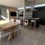  Annonces AIGUESVIVES : Maison / Villa | BEAUVOISIN (30640) | 80 m2 | 246 000 &euro; 