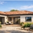  Annonces AIGUESVIVES : Maison / Villa | MUS (30121) | 80 m2 | 271 900 &euro; 
