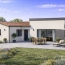  Annonces AIGUESVIVES : Maison / Villa | CLARENSAC (30870) | 85 m2 | 297 000 &euro; 