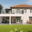  Annonces AIGUESVIVES : Maison / Villa | CAVEIRAC (30820) | 80 m2 | 235 000 &euro; 