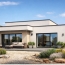  Annonces AIGUESVIVES : House | LANGLADE (30980) | 100 m2 | 325 000 &euro; 