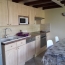  Annonces AIGUESVIVES : House | MILHAUD (30540) | 50 m2 | 852 &euro; 