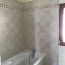  Annonces AIGUESVIVES : House | MILHAUD (30540) | 50 m2 | 852 &euro; 