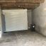  Annonces AIGUESVIVES : House | MILHAUD (30540) | 50 m2 | 852 &euro; 