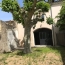  Annonces AIGUESVIVES : House | MILHAUD (30540) | 50 m2 | 852 &euro; 