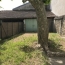  Annonces AIGUESVIVES : House | MILHAUD (30540) | 50 m2 | 852 &euro; 