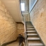  Annonces AIGUESVIVES : Appartement | LUNEL (34400) | 107 m2 | 199 000 &euro; 