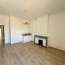  Annonces AIGUESVIVES : Appartement | LUNEL (34400) | 107 m2 | 199 000 &euro; 