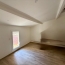  Annonces AIGUESVIVES : Appartement | LUNEL (34400) | 107 m2 | 199 000 &euro; 