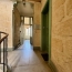  Annonces AIGUESVIVES : Appartement | LUNEL (34400) | 107 m2 | 199 000 &euro; 