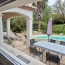  Annonces AIGUESVIVES : Maison / Villa | SAINT-SERIES (34400) | 175 m2 | 629 000 &euro; 