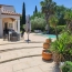  Annonces AIGUESVIVES : Maison / Villa | SAINT-SERIES (34400) | 175 m2 | 629 000 &euro; 