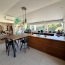  Annonces AIGUESVIVES : Maison / Villa | SAINT-SERIES (34400) | 175 m2 | 629 000 &euro; 