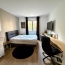  Annonces AIGUESVIVES : Maison / Villa | SAINT-SERIES (34400) | 175 m2 | 629 000 &euro; 