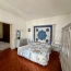  Annonces AIGUESVIVES : Maison / Villa | LUNEL (34400) | 291 m2 | 650 000 &euro; 