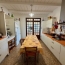  Annonces AIGUESVIVES : Maison / Villa | LUNEL (34400) | 291 m2 | 650 000 &euro; 