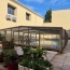  Annonces AIGUESVIVES : Maison / Villa | LUNEL (34400) | 291 m2 | 650 000 &euro; 