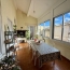  Annonces AIGUESVIVES : Maison / Villa | LUNEL (34400) | 291 m2 | 650 000 &euro; 