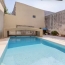  Annonces AIGUESVIVES : Maison / Villa | LUNEL (34400) | 291 m2 | 650 000 &euro; 