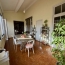 Annonces AIGUESVIVES : Maison / Villa | LUNEL (34400) | 291 m2 | 650 000 &euro; 
